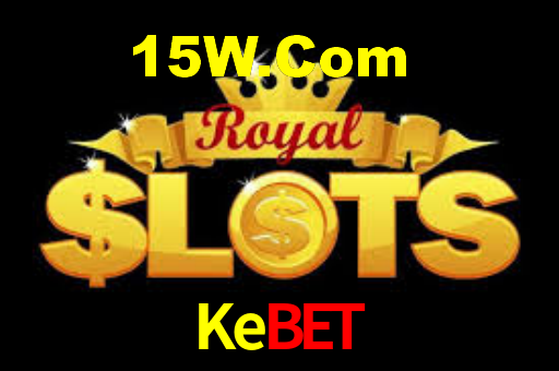Kebet: Jogos de Caça-Níqueis-Altas Recompensas, Roleta-Velocidade, Blackjack-Desafios Máximos