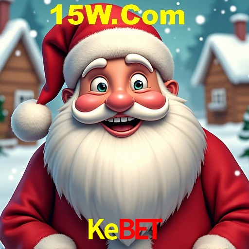 Account Benefits Kebet