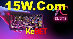 Spaceman Game Kebet