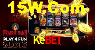 Crash Games Strategies Kebet