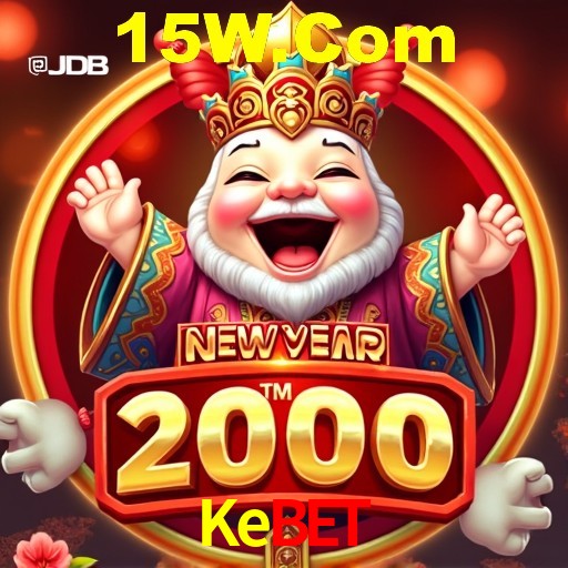 Inovações de Jogos na Kebet: O Futuro das Experiências Interativas