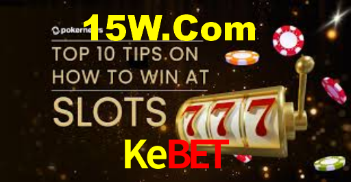 Kebet.Com