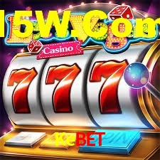 Live Casino Kebet