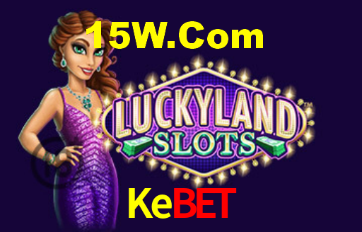 Kebet,Kebet.Com