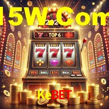 VIP Casino Kebet