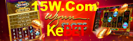 Kebet,Kebet.Com