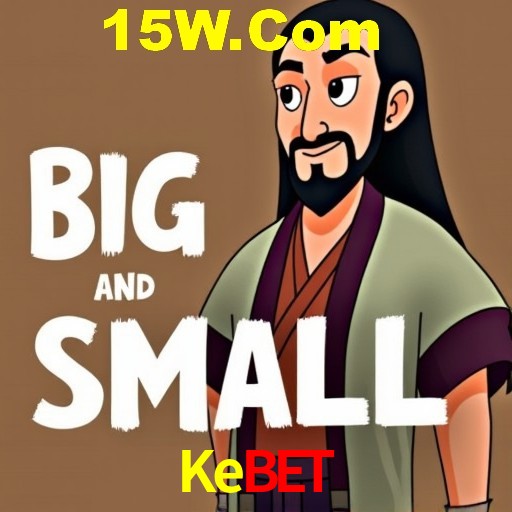 Exclusive Offers Kebet