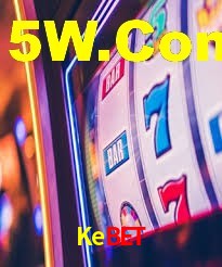 Exclusive Games Kebet