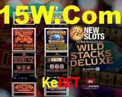 Premium Interface Kebet
