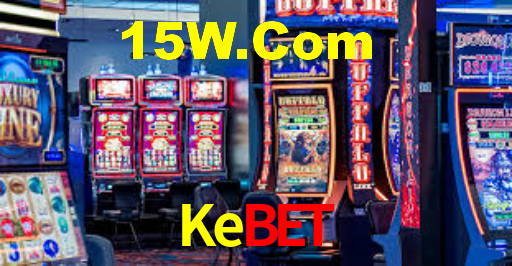 Kebet - Site De Jogos Brasileiro - Kebet.Com