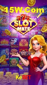 Player Reviews Kebet