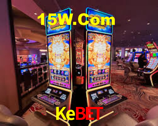 Kebet