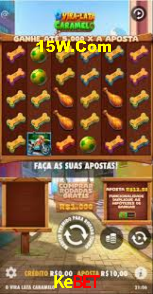 Kebet: Jogue Crash e Experimente Alta Recompensa Instantânea