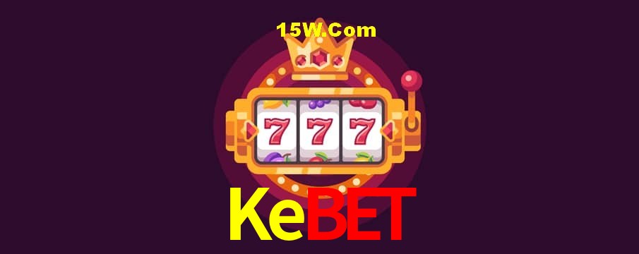 Games Directory Kebet