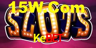 Blackjack Table Kebet