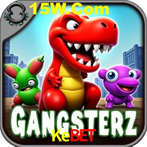 Secure Login Kebet