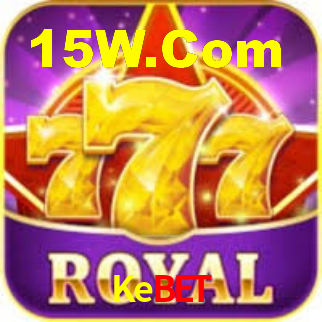 Kebet.Com