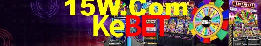 Basketball Betting Kebet