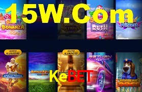 Kebet,Kebet.Com