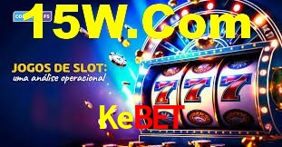 Roulette Table Kebet