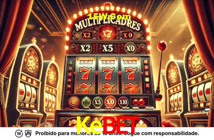 Live Casino Kebet
