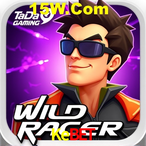 Game Providers Kebet