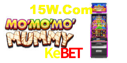 Kebet App