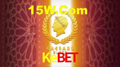 Kebet,Kebet.Com