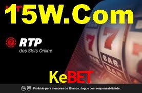 Instant EasyPaisa Kebet