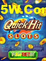 Daily Bonuses Kebet