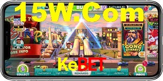 Aviator Game Kebet