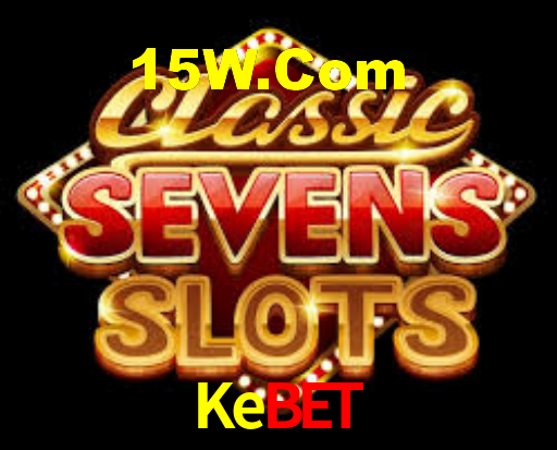 Kebet
