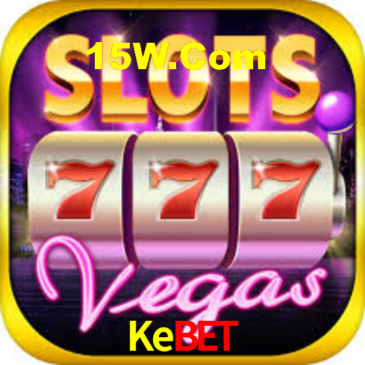 Kebet.Com