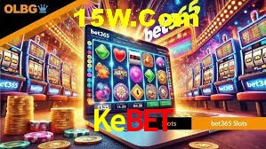 Statistics Kebet