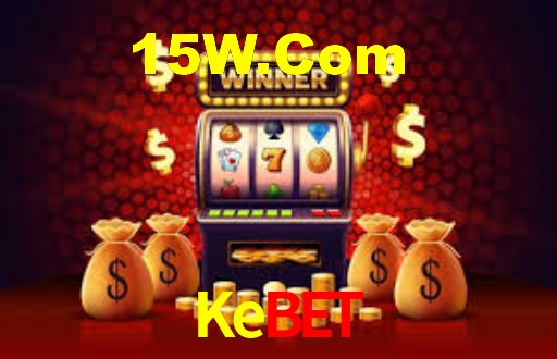 Sinta a adrenalina dos jogos de cassino com Kebet