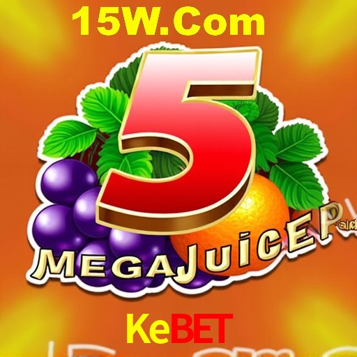 Descubra o Mundo do Cassino Online com Kebet
