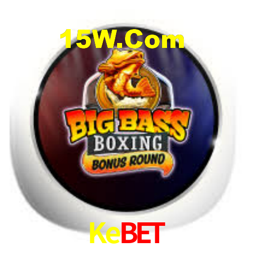 Kebet.Com
